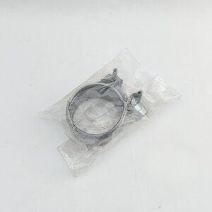 GM Genuine Parts Exhaust Clamp 22860193 Made in USA Steel New